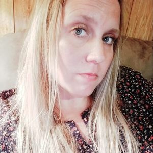 Meet your Posher, Kyla